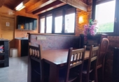 Village house for sale in San Román de Campezo ref: TR73441 photo