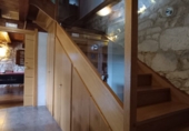 Village house for sale in San Román de Campezo ref: TR73441 photo