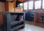 Village house for sale in San Román de Campezo ref: TR73441 photo