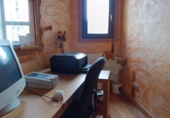 Village house for sale in San Román de Campezo ref: TR73441 photo