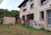 Village house for sale in San Román de Campezo ref: TR73441 photo
