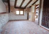 Casa de poble en venda a Miranda de Ebro ref.: TR89961 foto