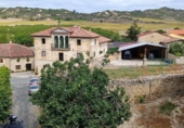 Casa de poble en venda a Miranda de Ebro ref.: TR89961 foto
