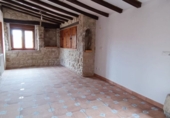 Casa de poble en venda a Miranda de Ebro ref.: TR89961 foto