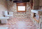 Casa de poble en venda a Miranda de Ebro ref.: TR89961 foto