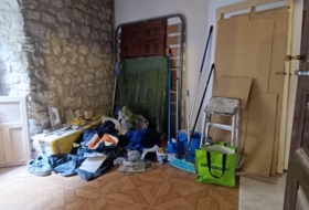 Foto 16