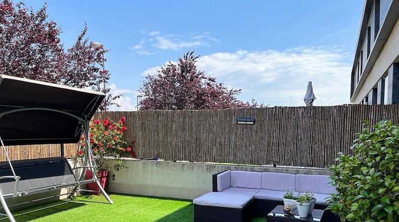 Alava - Armentia - 270m2