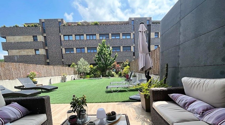 Alava - Armentia - 270m2