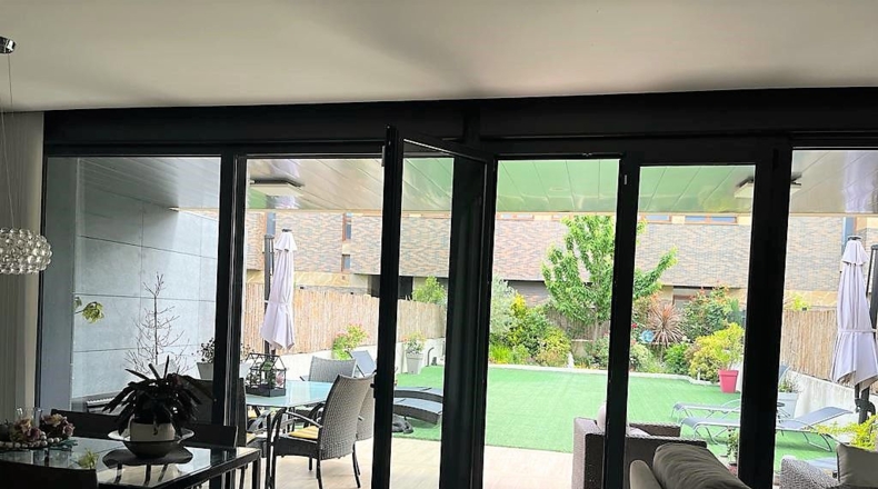 Alava - Armentia - 270m2