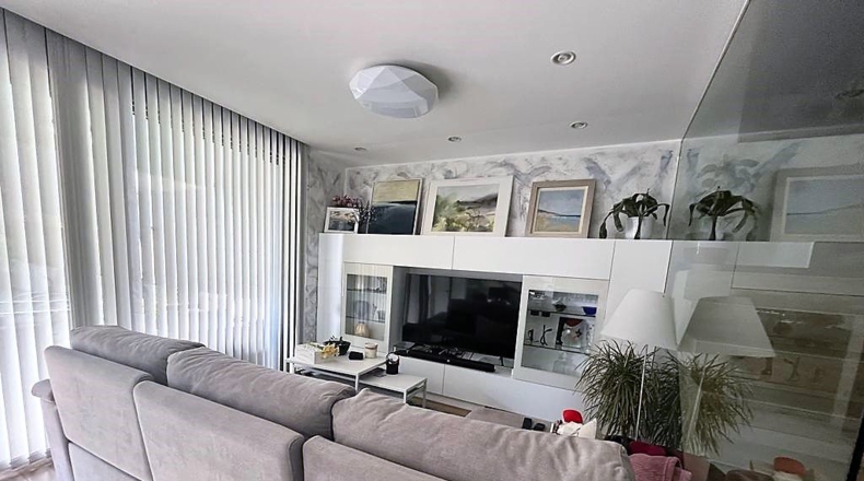 Alava - Armentia - 270m2