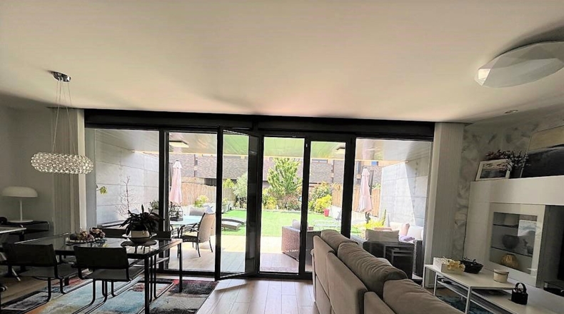 Alava - Armentia - 270m2