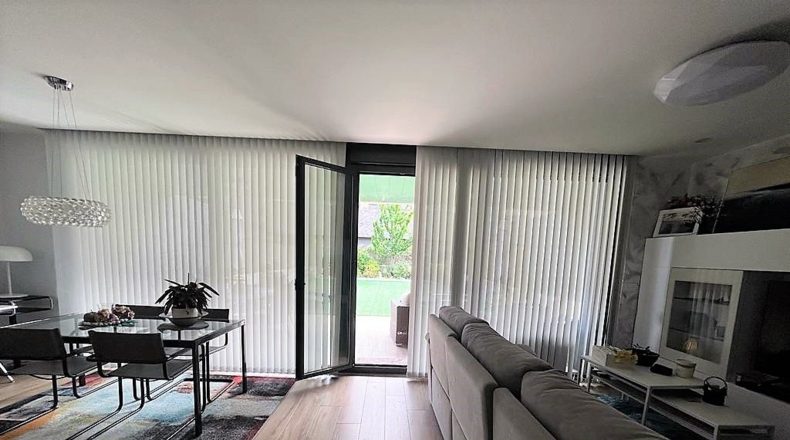 Alava - Armentia - 270m2