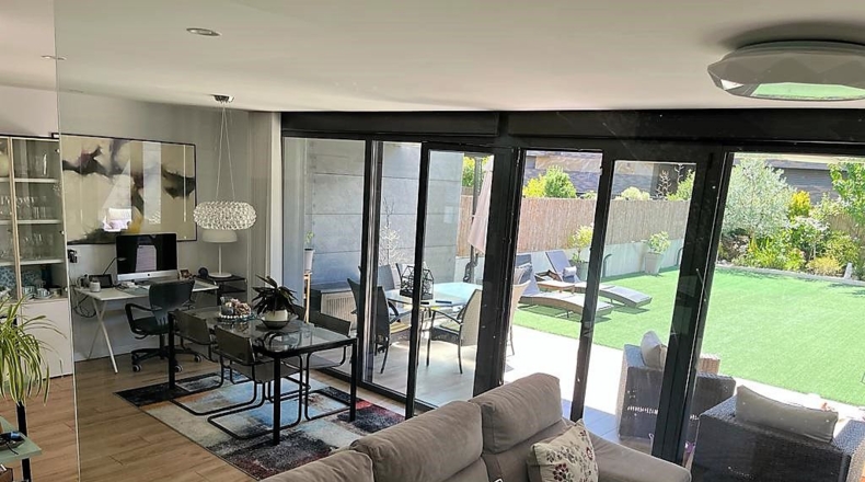 Alava - Armentia - 270m2