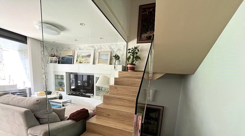 Alava - Armentia - 270m2
