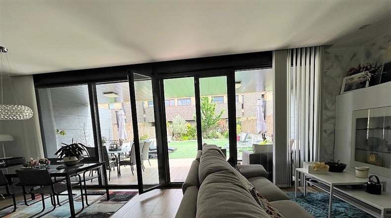 Alava - Armentia - 270m2