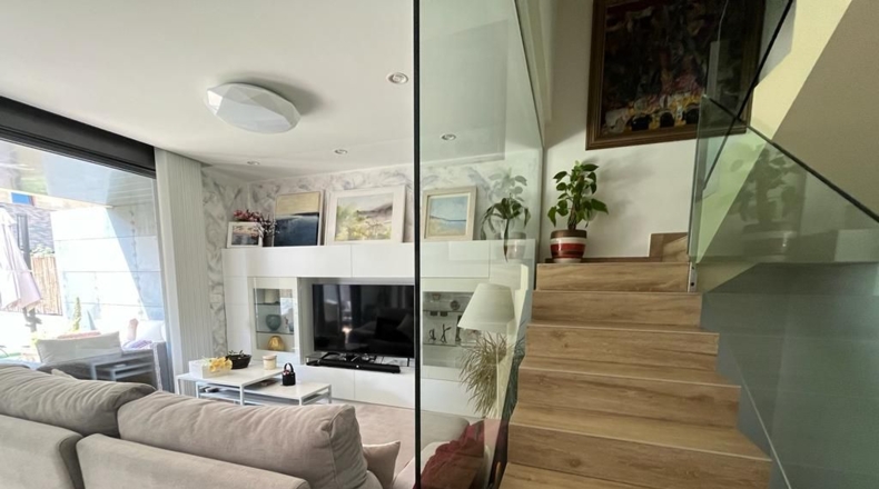 Alava - Armentia - 270m2