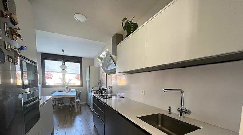 Alava - Armentia - 270m2