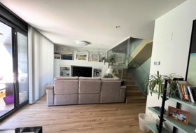 Foto 20