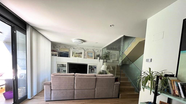 Alava - Armentia - 270m2