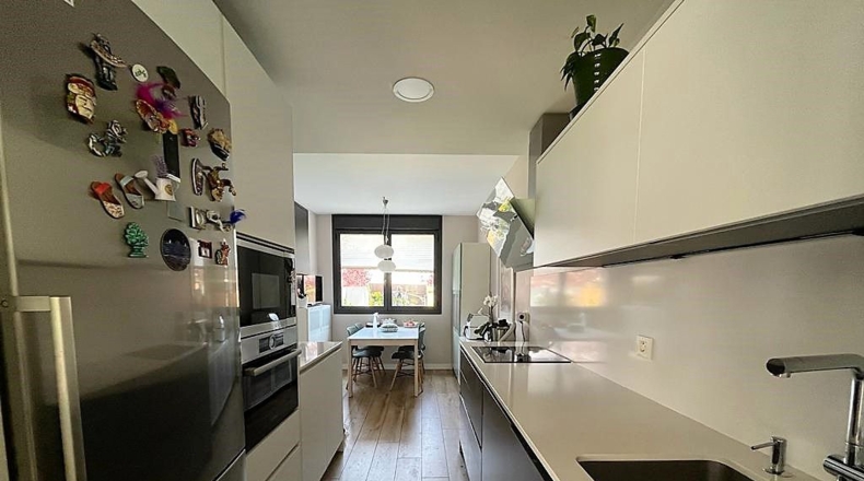 Alava - Armentia - 270m2
