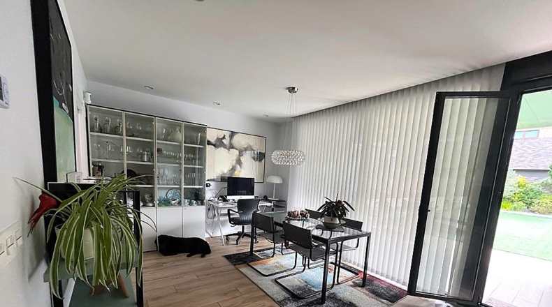 Alava - Armentia - 270m2
