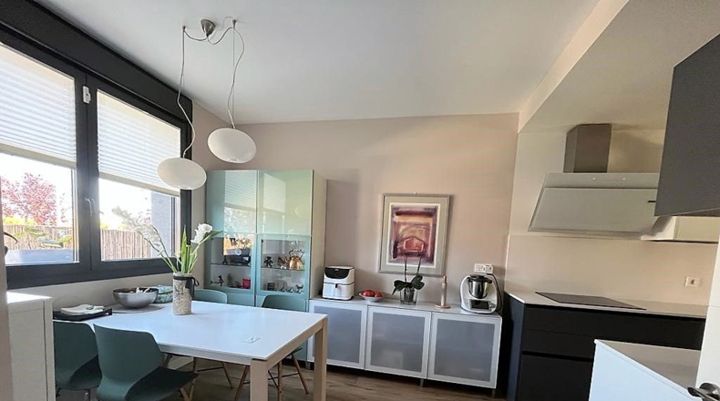 Alava - Armentia - 270m2