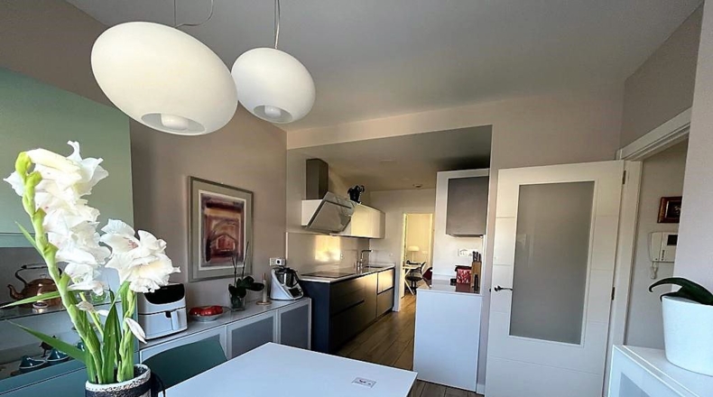 Alava - Armentia - 270m2