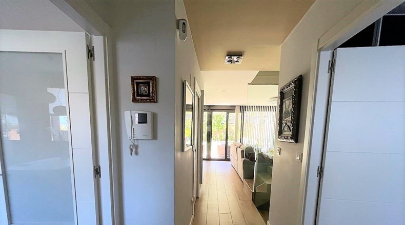 Alava - Armentia - 270m2
