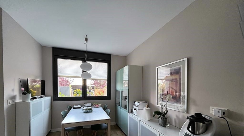Alava - Armentia - 270m2