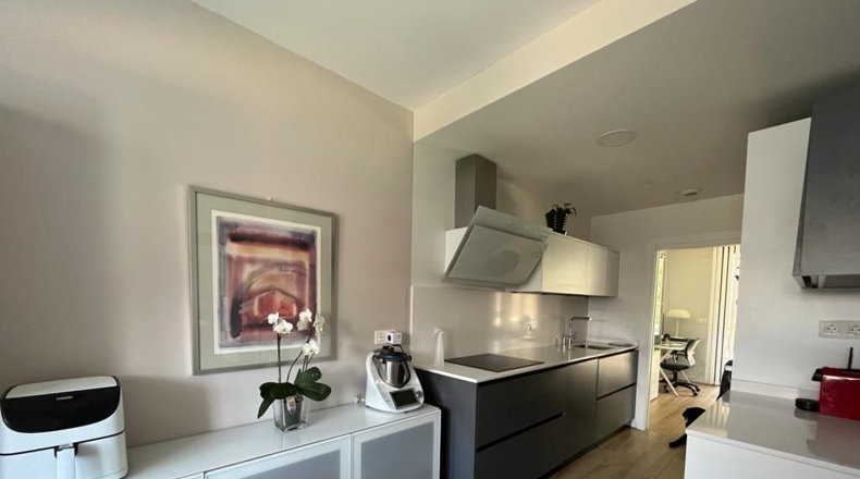 Alava - Armentia - 270m2