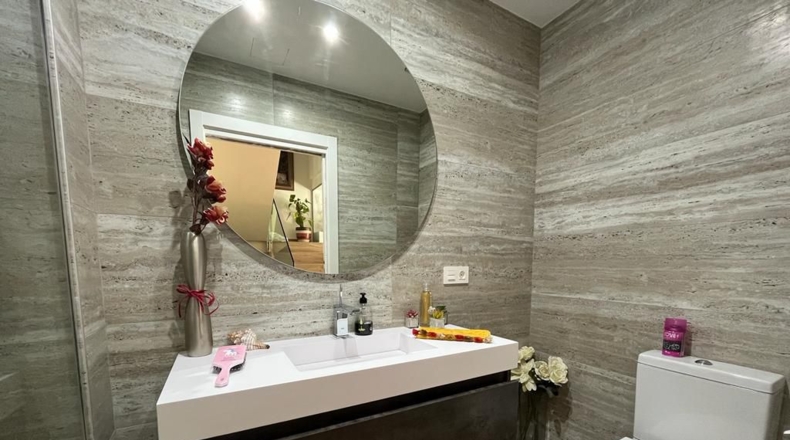 Alava - Armentia - 270m2