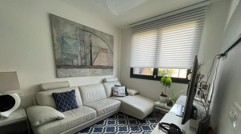 Alava - Armentia - 270m2