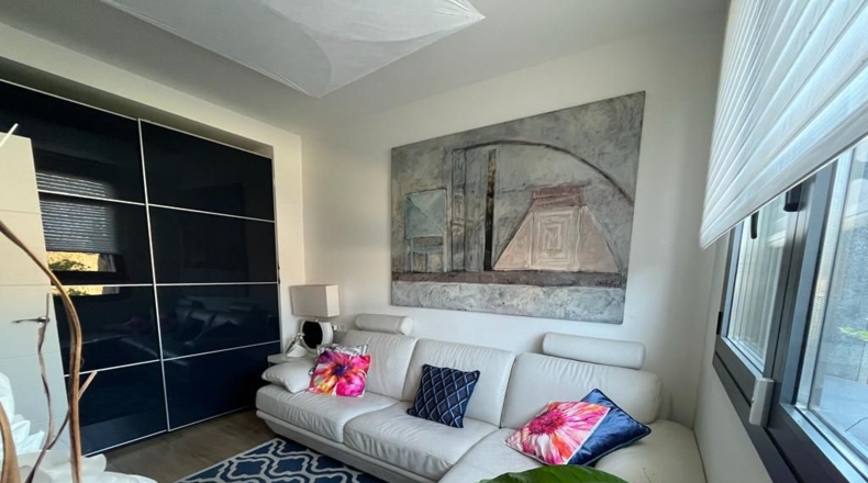 Alava - Armentia - 270m2