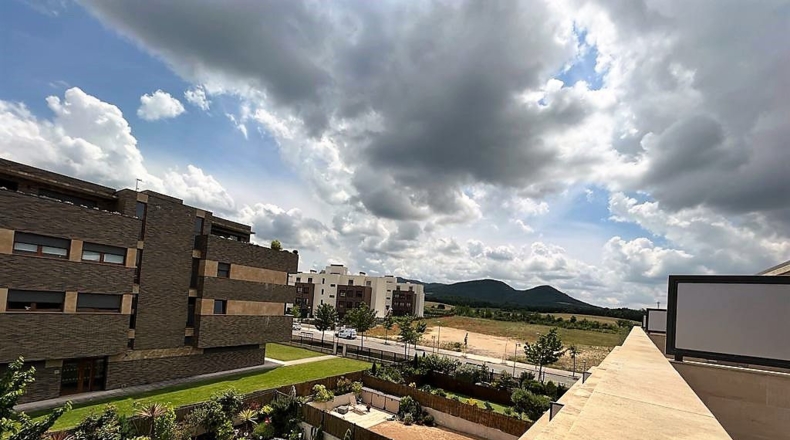 Alava - Armentia - 270m2