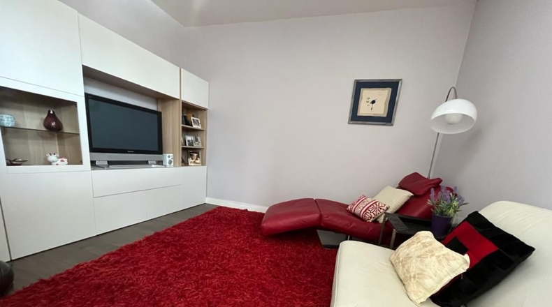 Alava - Armentia - 270m2