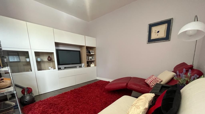 Alava - Armentia - 270m2