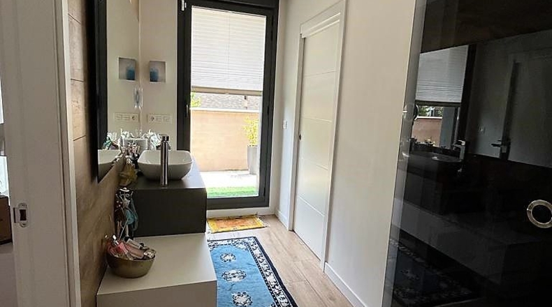 Alava - Armentia - 270m2