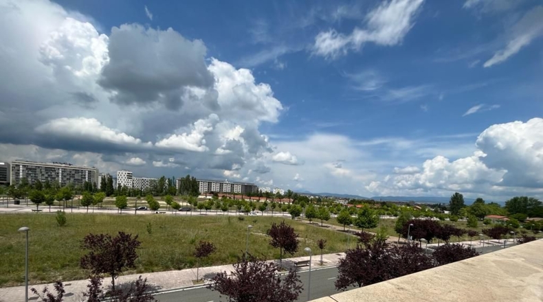 Alava - Armentia - 270m2