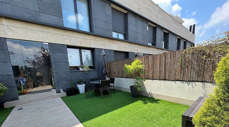 Alava - Armentia - 270m2