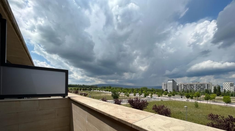 Alava - Armentia - 270m2