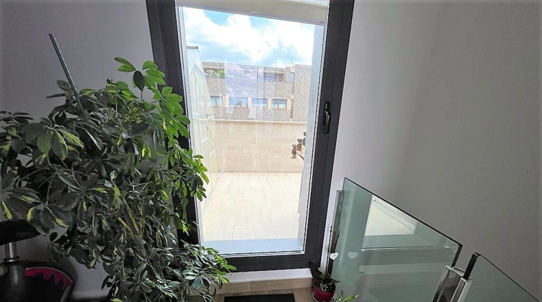 Alava - Armentia - 270m2