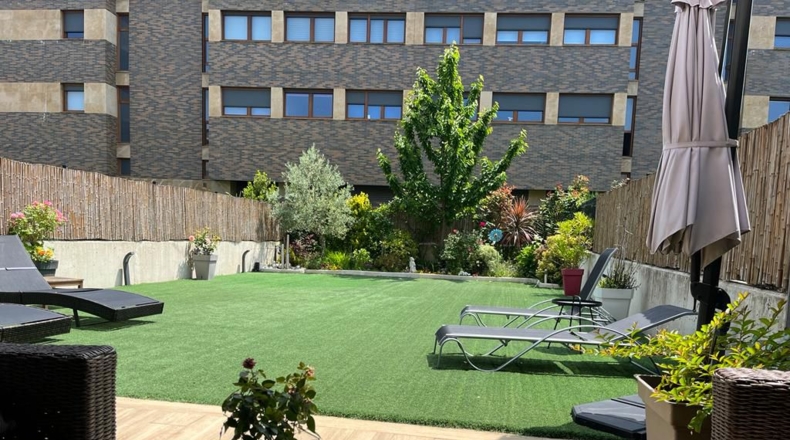 Alava - Armentia - 270m2