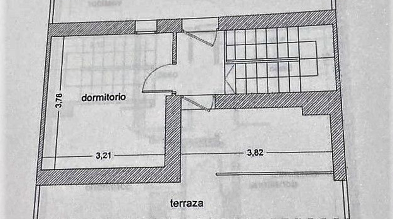 Alava - Armentia - 270m2