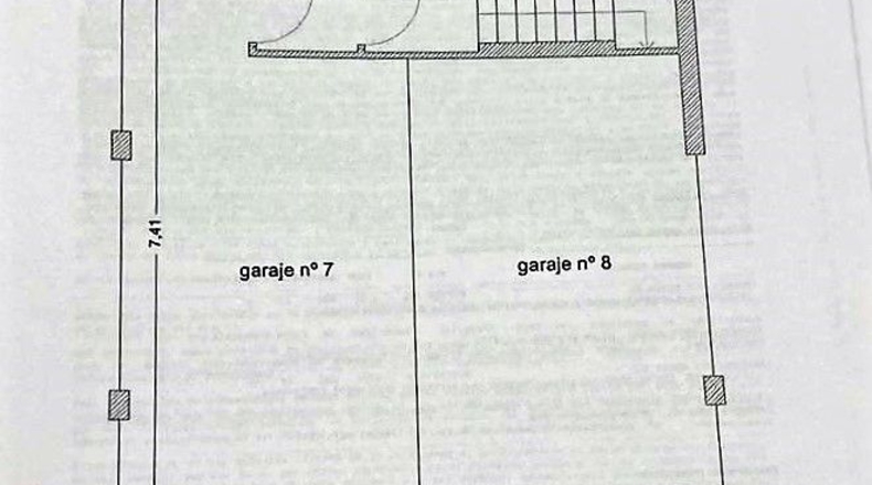 Alava - Armentia - 270m2