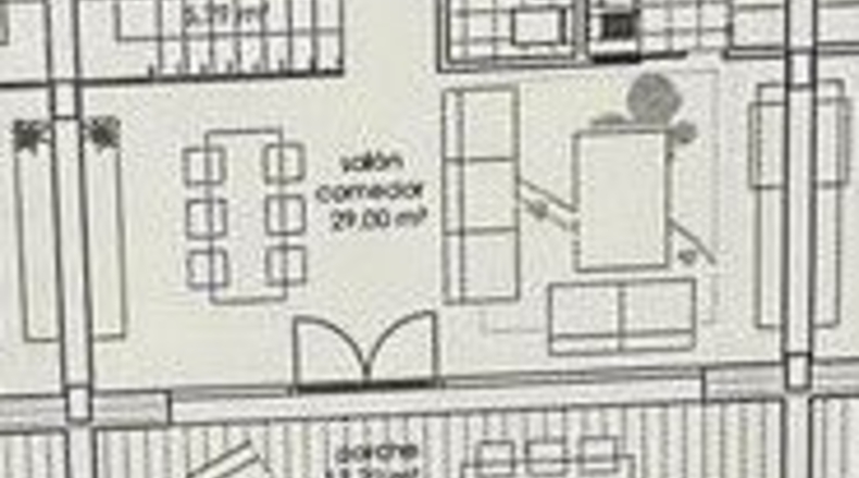 Alava - Armentia - 270m2
