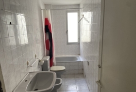 Miranda de Ebro 63&nbsp;m² 