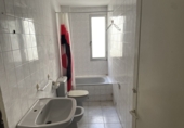 Casa de pueblo en venta en Miranda de Ebro ref: TR202053 foto