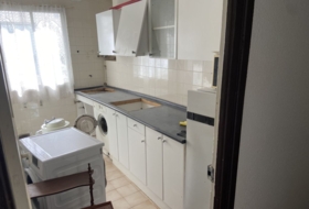 Miranda de Ebro 63&nbsp;m² 
