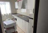 Casa de pueblo en venta en Miranda de Ebro ref: TR202053 foto