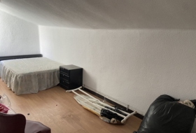 Miranda de Ebro 63&nbsp;m² 